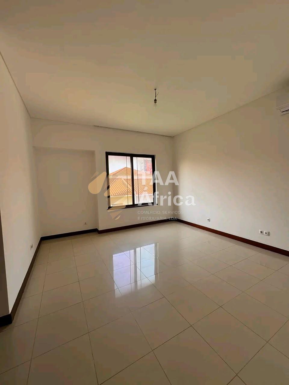 VIVENDA V4 DUPLEX NO CONDOMÍNIO PARAÍSO