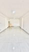 APARTAMENTO T3 NA MAIANGA