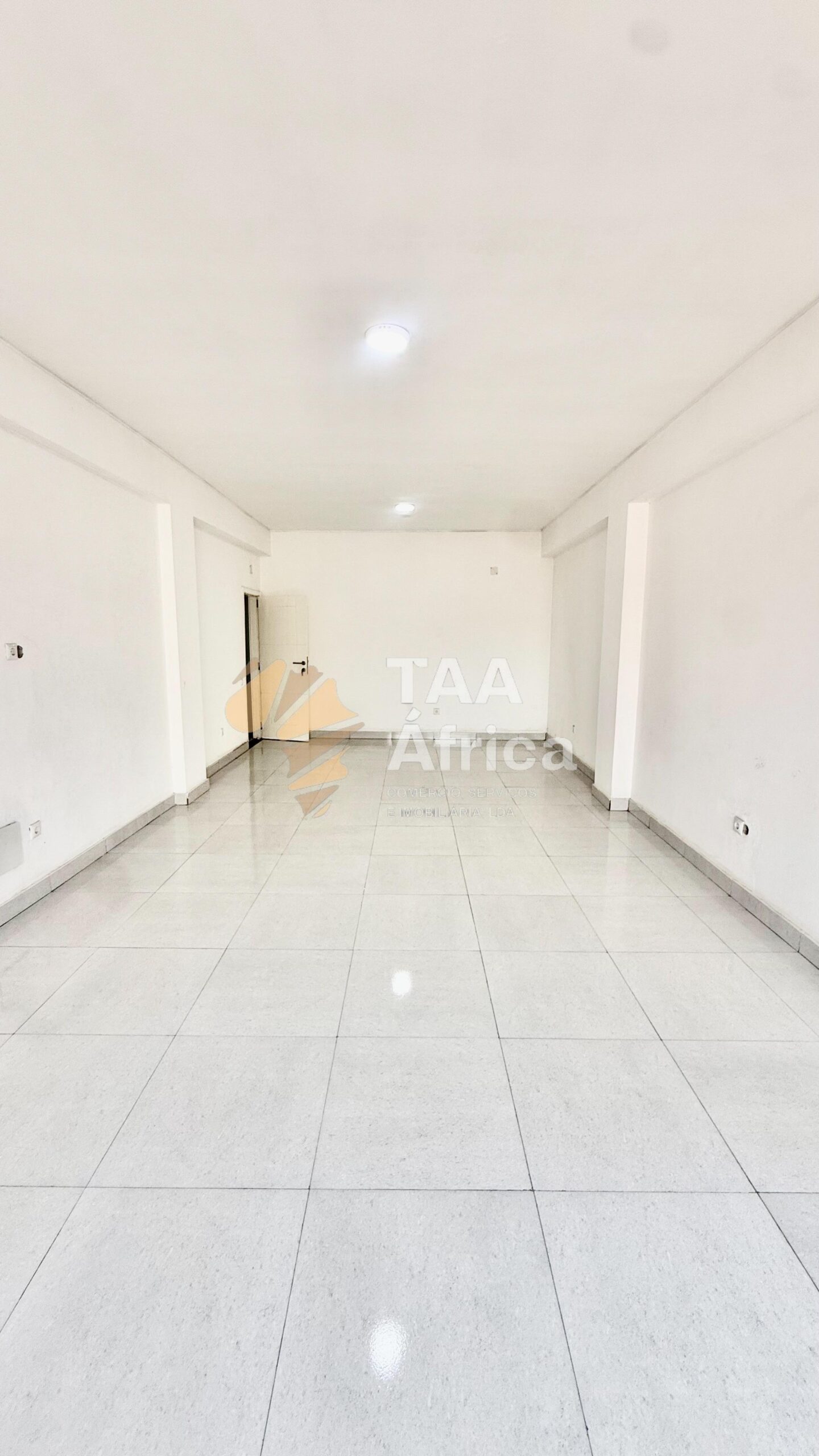 APARTAMENTO T3 NA MAIANGA