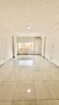APARTAMENTO T3 NA MAIANGA