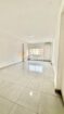 APARTAMENTO T3 NA MAIANGA