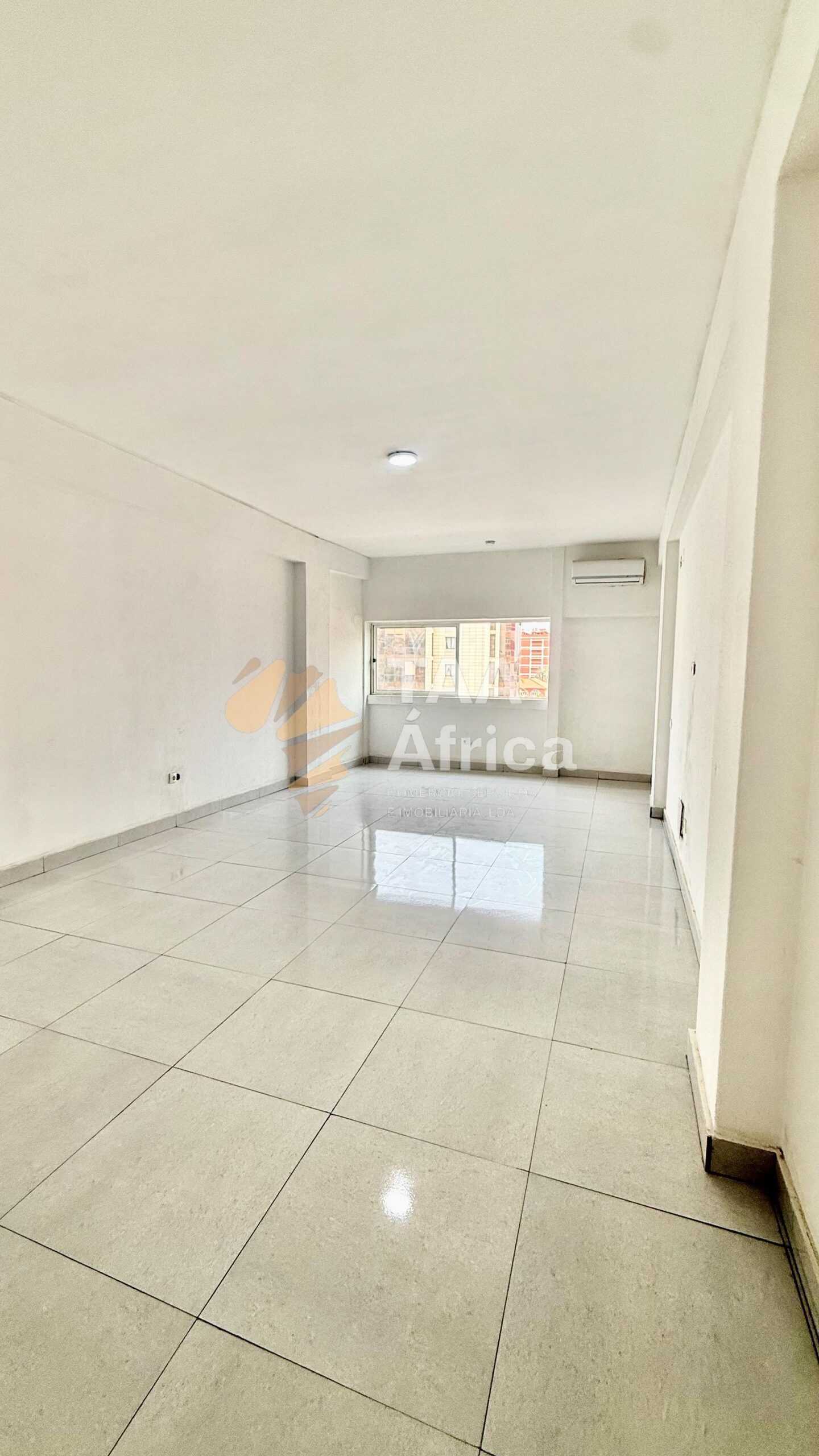 APARTAMENTO T3 NA MAIANGA