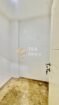 APARTAMENTO T3 NA MAIANGA
