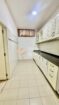 APARTAMENTO T3 NA MAIANGA