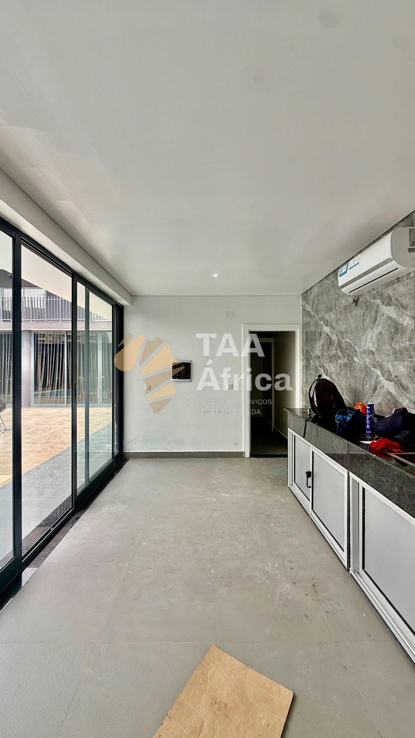 VIVENDA V6 DUPLEX NO CONDOMÍNIO ATLÂNTICO 14