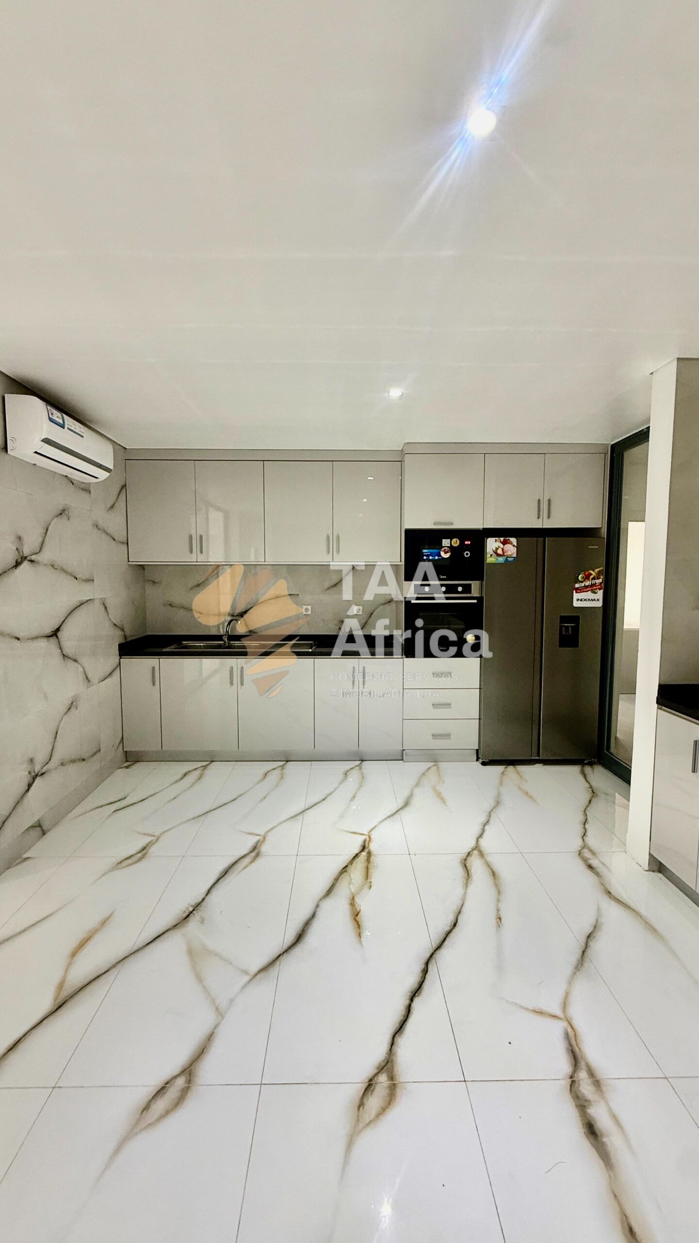 VIVENDA V6 DUPLEX NO CONDOMÍNIO ATLÂNTICO 14