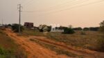 TERRENO DE 1.5 HECTARES NOS RAMIROS