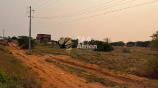 TERRENO DE 1.5 HECTARES NOS RAMIROS