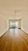 APARTAMENTO T2 NAS TORRES KANHANGULO