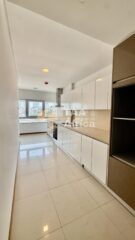 APARTAMENTO T3 NAS TORRES KANHANGULO