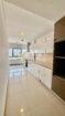 APARTAMENTO T3 NAS TORRES KANHANGULO