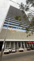 APARTAMENTO T2 NAS TORRES KANHANGULO