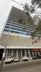 APARTAMENTO T2 NAS TORRES KANHANGULO