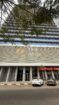 APARTAMENTO T3 NAS TORRES KANHANGULO
