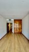 APARTAMENTO T3 NAS TORRES KANHANGULO