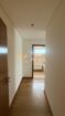 APARTAMENTO T3 NAS TORRES KANHANGULO