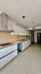 APARTAMENTO T3 NAS TORRES KANHANGULO