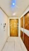 APARTAMENTO T1 NO EDIFÍCIO LOANDA TOWERS