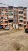 APARTAMENTO T2 NO CASSENDA