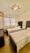 APARTAMENTO T2 NO CASSENDA