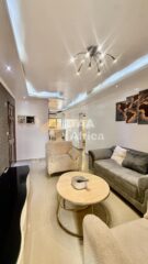 APARTAMENTO T2 NO CASSENDA