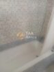 APARTAMENTO T2 NA MUTAMBA