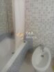 APARTAMENTO T2 NA MUTAMBA
