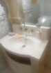 APARTAMENTO T2 NA MUTAMBA