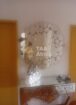 APARTAMENTO T2 NA MUTAMBA