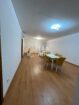 APARTAMENTO T1 NO EDIFÍCIO COQUEIROS PRESTIGE