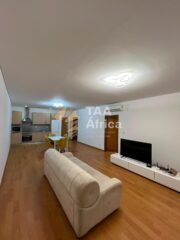 APARTAMENTO T1 NO EDIFÍCIO COQUEIROS PRESTIGE