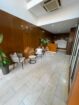 APARTAMENTO T1 NO EDIFÍCIO COQUEIROS PRESTIGE