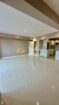 APARTAMENTO T3 NO EDIFÍCIO KALUNGA ATRIUM