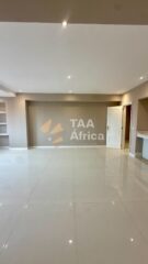 APARTAMENTO T3 NO EDIFÍCIO KALUNGA ATRIUM