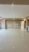 APARTAMENTO T3 NO EDIFÍCIO KALUNGA ATRIUM