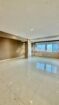 APARTAMENTO T3 NO EDIFÍCIO KALUNGA ATRIUM