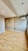 APARTAMENTO T3 NO EDIFÍCIO KALUNGA ATRIUM