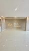 APARTAMENTO T3 NO EDIFÍCIO KALUNGA ATRIUM
