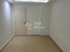 APARTAMENTO T2 NO CONDOMÍNIO BOULEVARD