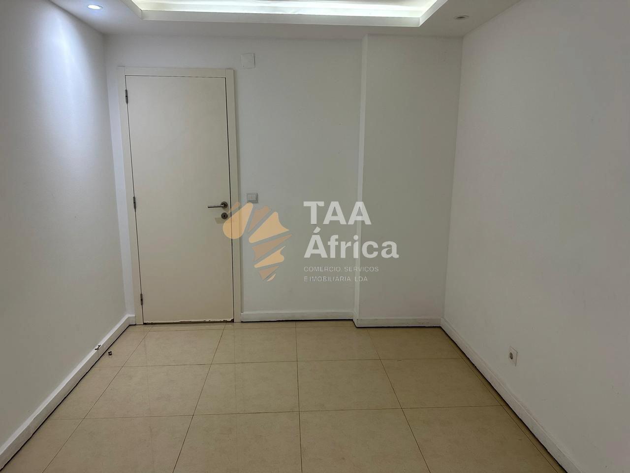 APARTAMENTO T2 NO CONDOMÍNIO BOULEVARD