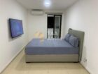 APARTAMENTO T2 NO CONDOMÍNIO BOULEVARD
