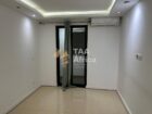 APARTAMENTO T2 NO CONDOMÍNIO BOULEVARD