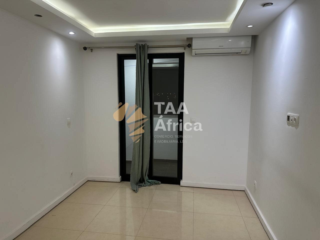 APARTAMENTO T2 NO CONDOMÍNIO BOULEVARD