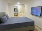 APARTAMENTO T2 NO CONDOMÍNIO BOULEVARD