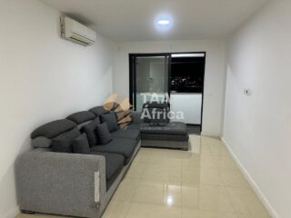 APARTAMENTO T2 NO CONDOMÍNIO BOULEVARD