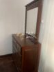 APARTAMENTO T3 NA PROVÍNCIA DA HUILA