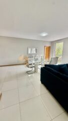 APARTAMENTO T1 NO EDIFÍCIO COQUEIROS PRESTIGE