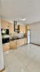 APARTAMENTO T1 NO EDIFÍCIO COQUEIROS PRESTIGE