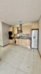 APARTAMENTO T1 NO EDIFÍCIO COQUEIROS PRESTIGE