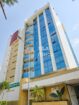 APARTAMENTO T3 NO CONDOMÍNIO TALATONA TOWER RESIDENCE